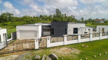 Commewijne- Surgoed makelaardij NV- Woning W0835B6 (1)