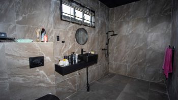 Commewijne- Surgoed makelaardij NV- Woning W0835B6 (10)