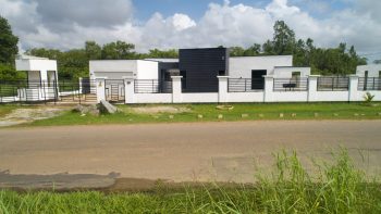 Commewijne- Surgoed makelaardij NV- Woning W0835B6 (14)