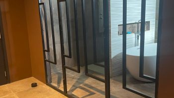 Commewijne- Surgoed makelaardij NV- Woning W0835B6 (16)