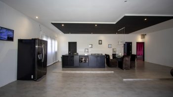 Commewijne- Surgoed makelaardij NV- Woning W0835B6 (17)