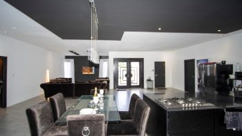 Commewijne- Surgoed makelaardij NV- Woning W0835B6 (18)