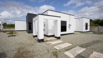 Commewijne- Surgoed makelaardij NV- Woning W0835B6 (2)