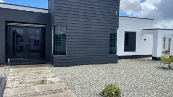 Commewijne- Surgoed makelaardij NV- Woning W0835B6 (3)