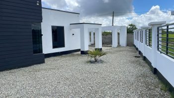 Commewijne- Surgoed makelaardij NV- Woning W0835B6 (4)