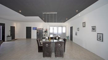 Commewijne- Surgoed makelaardij NV- Woning W0835B6 (5)
