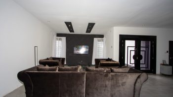 Commewijne- Surgoed makelaardij NV- Woning W0835B6 (6)