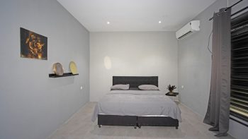 Commewijne- Surgoed makelaardij NV- Woning W0835B6 (8)