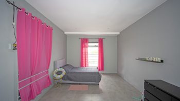 Commewijne- Surgoed makelaardij NV- Woning W0835B6 (9)