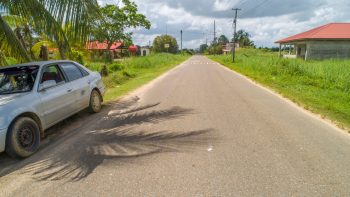 Commissaris Roblesweg 20-Liliendaal-Commewijne-Surgoed Makelaardij NV-Perceel P0733B6 (12)