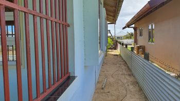 Devikastraat west 14 - Garnizoenspad - Wanica - Surgoed Makelaardij NV - Koopwoning W0760B6 (11)