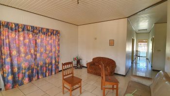 Devikastraat west 14 - Garnizoenspad - Wanica - Surgoed Makelaardij NV - Koopwoning W0760B6 (12)
