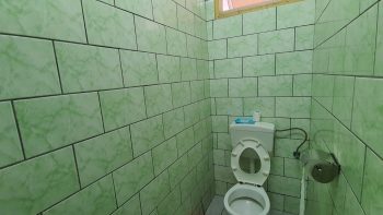 Devikastraat west 14 - Garnizoenspad - Wanica - Surgoed Makelaardij NV - Koopwoning W0760B6 (14)