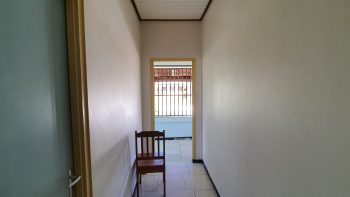 Devikastraat west 14 - Garnizoenspad - Wanica - Surgoed Makelaardij NV - Koopwoning W0760B6 (15)