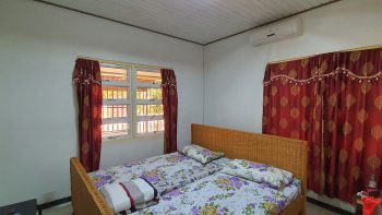 Devikastraat west 14 - Garnizoenspad - Wanica - Surgoed Makelaardij NV - Koopwoning W0760B6 (16)