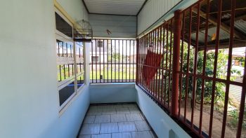 Devikastraat west 14 - Garnizoenspad - Wanica - Surgoed Makelaardij NV - Koopwoning W0760B6 (17)