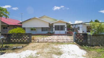 Devikastraat west 14 - Garnizoenspad - Wanica - Surgoed Makelaardij NV - Koopwoning W0760B6 (19)