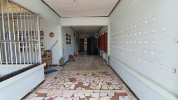 Devikastraat west 14 - Garnizoenspad - Wanica - Surgoed Makelaardij NV - Koopwoning W0760B6 (2)