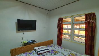 Devikastraat west 14 - Garnizoenspad - Wanica - Surgoed Makelaardij NV - Koopwoning W0760B6 (3)
