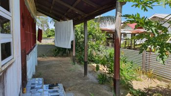 Devikastraat west 14 - Garnizoenspad - Wanica - Surgoed Makelaardij NV - Koopwoning W0760B6 (4)