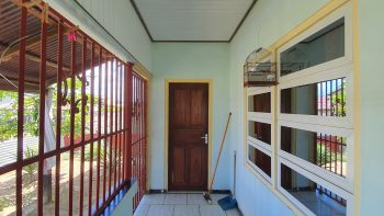 Devikastraat west 14 - Garnizoenspad - Wanica - Surgoed Makelaardij NV - Koopwoning W0760B6 (5)