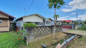 Devikastraat west 14 - Garnizoenspad - Wanica - Surgoed Makelaardij NV - Koopwoning W0760B6 (8)