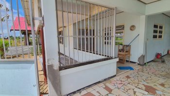 Devikastraat west 14 - Garnizoenspad - Wanica - Surgoed Makelaardij NV - Koopwoning W0760B6 (9)