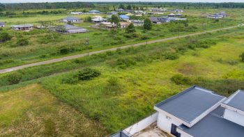Emilie Alvaresstraat 535 - Paramaribo Noord - Surgoed makelaardij - Koopperceel KP00778 (8)