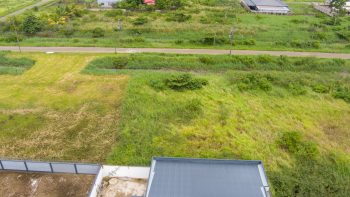 Emilie Alvaresstraat 535 - Paramaribo Noord - Surgoed makelaardij - Koopperceel KP00778 (9)