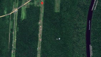 Isabellastraat 18b - Kampong Baroe - Saramacca - Surgoed Makelaardij NV - Koopperceel - KP00848 (2)