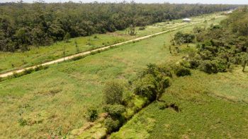 Isabellastraat 18b - Kampong Baroe - Saramacca - Surgoed Makelaardij NV - Koopperceel - KP00848 (6)