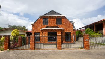 Jozef Leliestraat 22- Tammenga-Paramaribo-Suriname-Surgoed Makelaardij N.V- KW01183 (1)