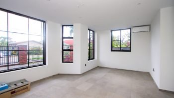 Jozef Leliestraat 22- Tammenga-Paramaribo-Suriname-Surgoed Makelaardij N.V- KW01183 (10)