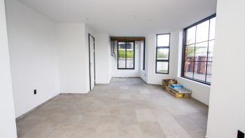 Jozef Leliestraat 22- Tammenga-Paramaribo-Suriname-Surgoed Makelaardij N.V- KW01183 (11)