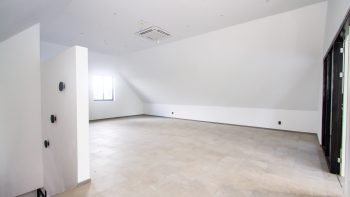 Jozef Leliestraat 22- Tammenga-Paramaribo-Suriname-Surgoed Makelaardij N.V- KW01183 (12)