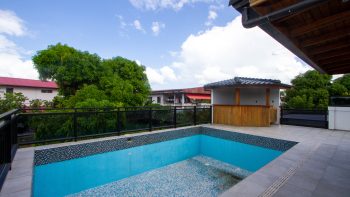 Jozef Leliestraat 22- Tammenga-Paramaribo-Suriname-Surgoed Makelaardij N.V- KW01183 (14)