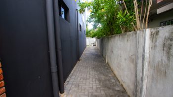 Jozef Leliestraat 22- Tammenga-Paramaribo-Suriname-Surgoed Makelaardij N.V- KW01183 (15)