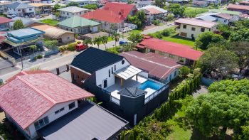 Jozef Leliestraat 22- Tammenga-Paramaribo-Suriname-Surgoed Makelaardij N.V- KW01183 (18)