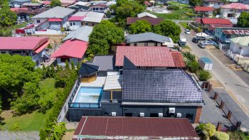 Jozef Leliestraat 22- Tammenga-Paramaribo-Suriname-Surgoed Makelaardij N.V- KW01183 (19)