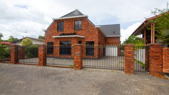 Jozef Leliestraat 22- Tammenga-Paramaribo-Suriname-Surgoed Makelaardij N.V- KW01183 (2)