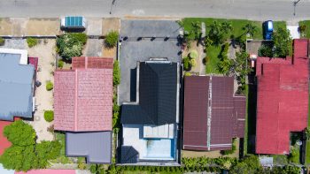 Jozef Leliestraat 22- Tammenga-Paramaribo-Suriname-Surgoed Makelaardij N.V- KW01183 (21)