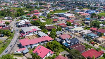Jozef Leliestraat 22- Tammenga-Paramaribo-Suriname-Surgoed Makelaardij N.V- KW01183 (22)