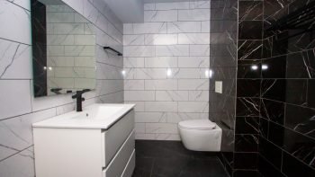 Jozef Leliestraat 22- Tammenga-Paramaribo-Suriname-Surgoed Makelaardij N.V- KW01183 (4)