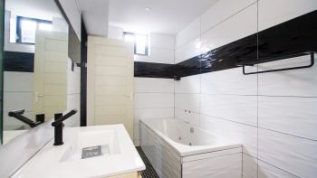 Jozef Leliestraat 22- Tammenga-Paramaribo-Suriname-Surgoed Makelaardij N.V- KW01183 (5)