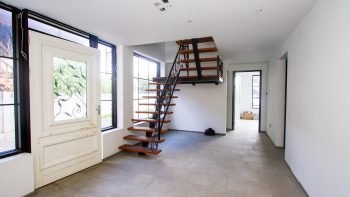 Jozef Leliestraat 22- Tammenga-Paramaribo-Suriname-Surgoed Makelaardij N.V- KW01183 (6)