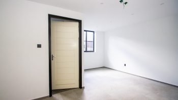 Jozef Leliestraat 22- Tammenga-Paramaribo-Suriname-Surgoed Makelaardij N.V- KW01183 (7)