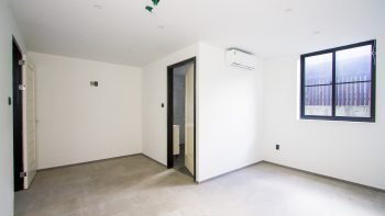 Jozef Leliestraat 22- Tammenga-Paramaribo-Suriname-Surgoed Makelaardij N.V- KW01183 (8)