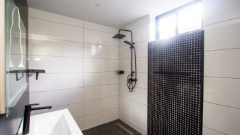 Jozef Leliestraat 22- Tammenga-Paramaribo-Suriname-Surgoed Makelaardij N.V- KW01183 (9)