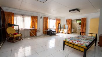 Kernkampweg 17- Paramaribo Zuid- Paramaribo- Suriname- Surgoed Makelaardij N.V- KZ01143 (18)