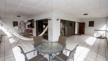 Kernkampweg 17- Paramaribo Zuid- Paramaribo- Suriname- Surgoed Makelaardij N.V- KZ01143 (23)